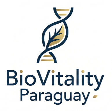 Biovitality
